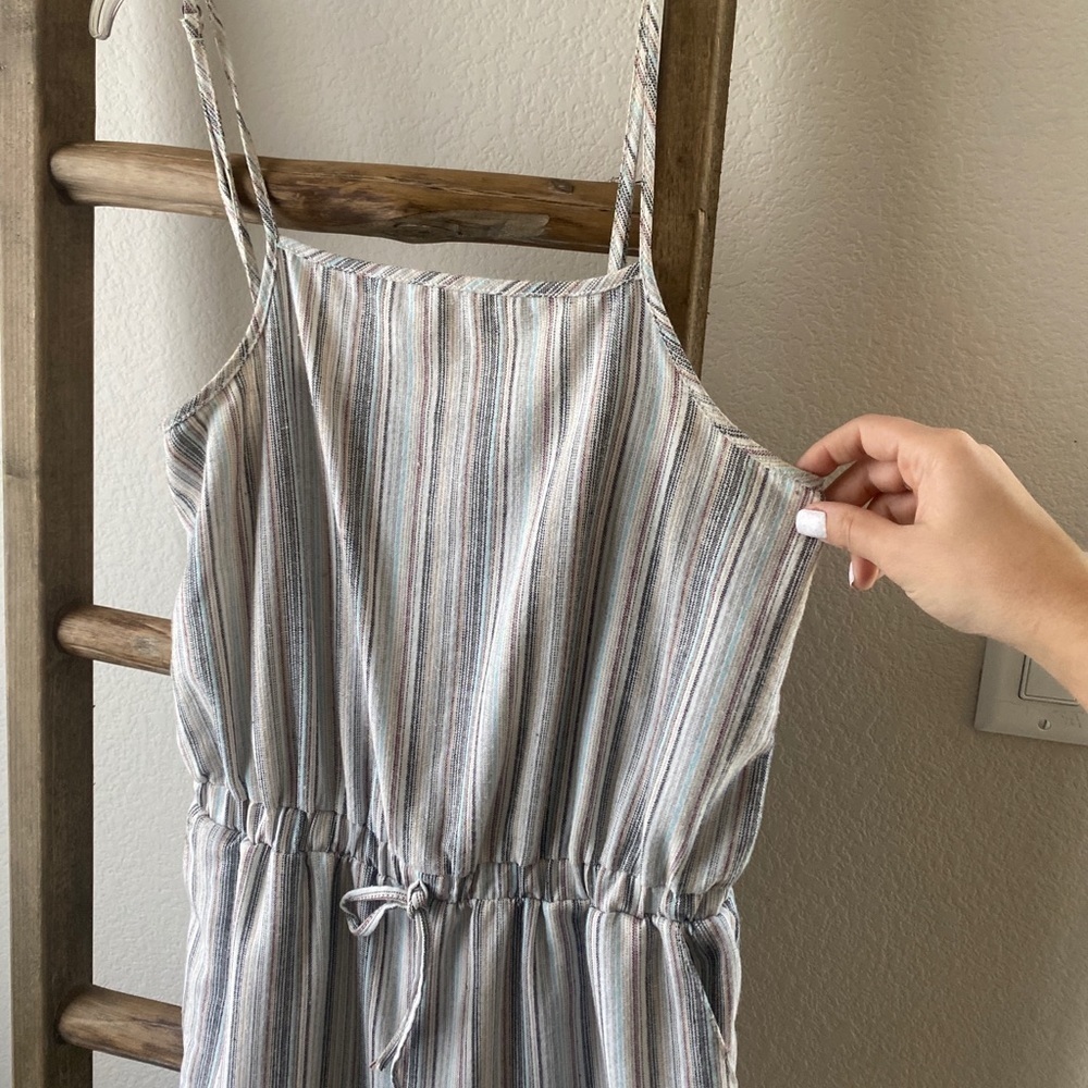 Cisono - size small light colored  jumper - Picture 2 of 9